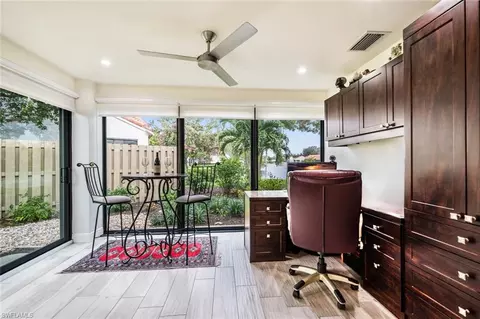 662 Windsurf Ln #19-0, Naples, FL 34108 photo 14