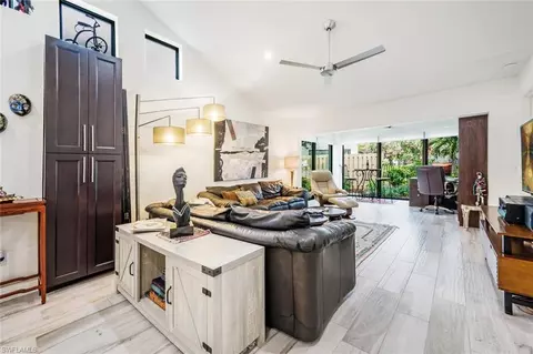 662 Windsurf Ln #19-0, Naples, FL 34108 photo 9