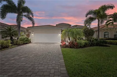 19702 Tesoro Way, Fort Myers, FL 33967