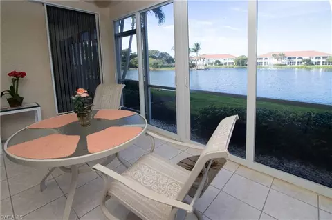 23821 Marbella Bay Rd #104, Bonita Springs, FL 34135