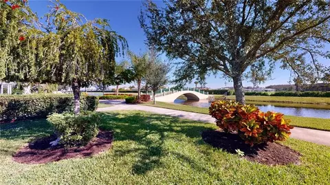 5151 Italia Ct, Ave Maria, FL 34142