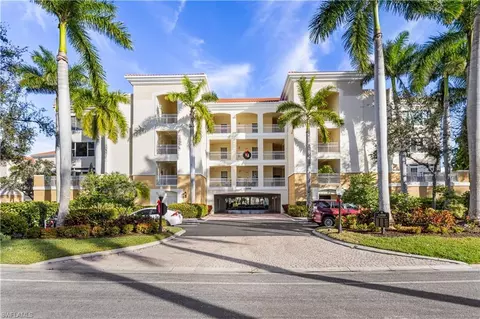 11090 Harbour Yacht Ct #53D, Fort Myers, FL 33908