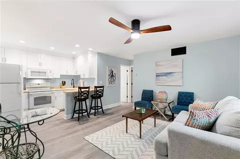 457 Tallwood St #302, Marco Island, FL 34145