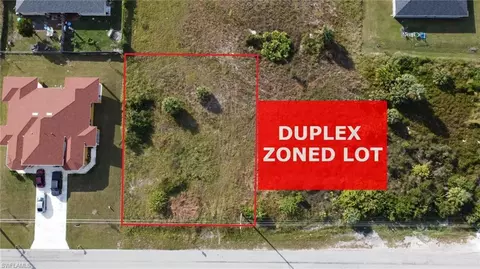 1520-1522 Gretchen Ave S, Lehigh Acres, FL 33973