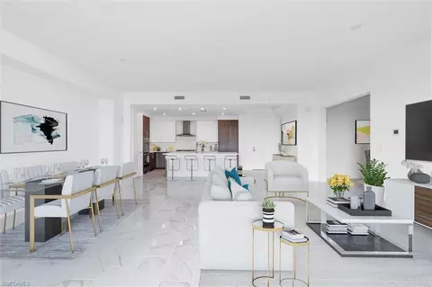 1125 Central Ave #569, Naples, FL 34102