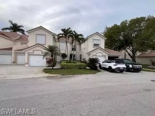 221 Sunrise Cay #3-204, Naples, FL 34114
