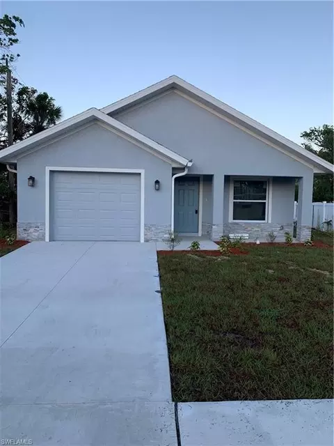 2931 Evans Ave, Fort Myers, FL 33901