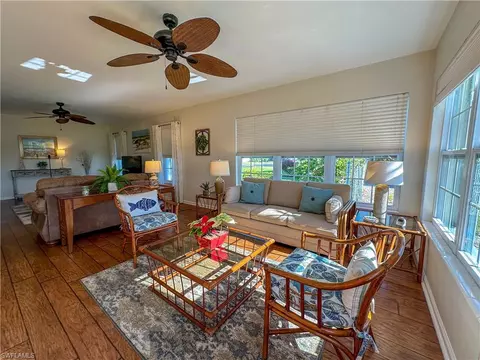13530 Stratford Place Cir #104, Fort Myers, FL 33919
