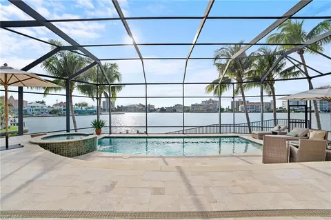 368 Bayside Ave, Naples, FL 34108 photo 4