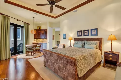 368 Bayside Ave, Naples, FL 34108 photo 39