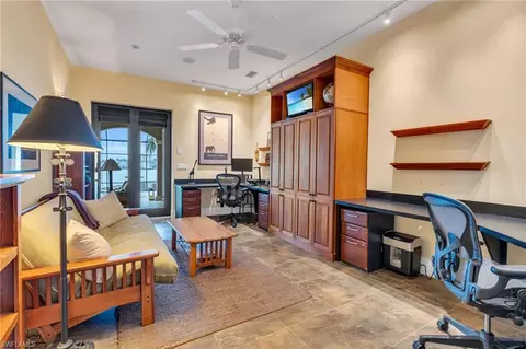 368 Bayside Ave, Naples, FL 34108 photo 50