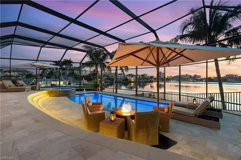 368 Bayside Ave, Naples, FL 34108 photo 10