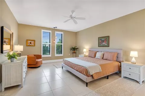 368 Bayside Ave, Naples, FL 34108 photo 45
