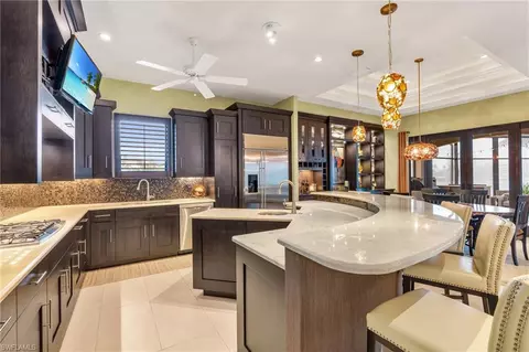 368 Bayside Ave, Naples, FL 34108 photo 28
