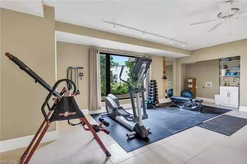 368 Bayside Ave, Naples, FL 34108 photo 49