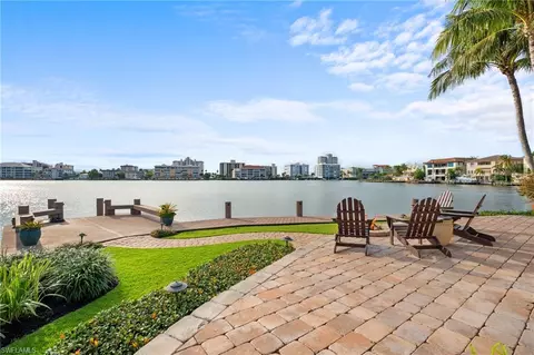 368 Bayside Ave, Naples, FL 34108 photo 13