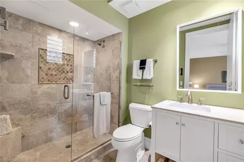 368 Bayside Ave, Naples, FL 34108 photo 46