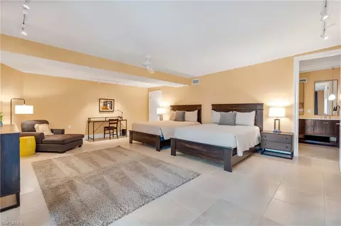 368 Bayside Ave, Naples, FL 34108 photo 42