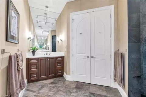 368 Bayside Ave, Naples, FL 34108 photo 34