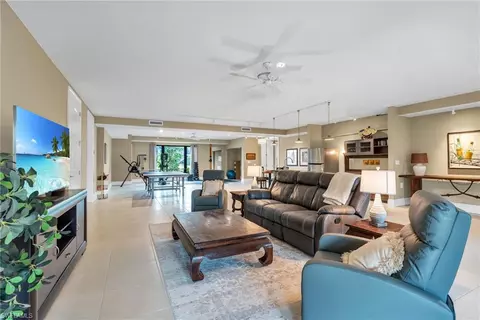 368 Bayside Ave, Naples, FL 34108 photo 48