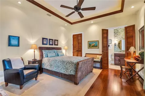 368 Bayside Ave, Naples, FL 34108 photo 40