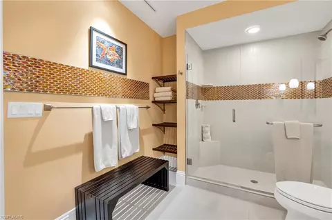 368 Bayside Ave, Naples, FL 34108 photo 44