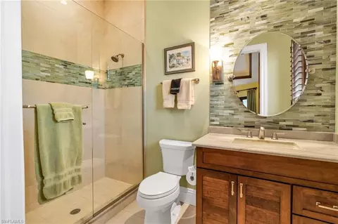 368 Bayside Ave, Naples, FL 34108 photo 41