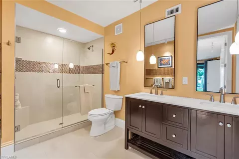 368 Bayside Ave, Naples, FL 34108 photo 43