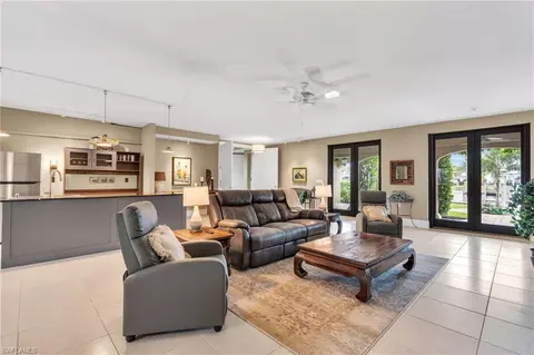 368 Bayside Ave, Naples, FL 34108 photo 47