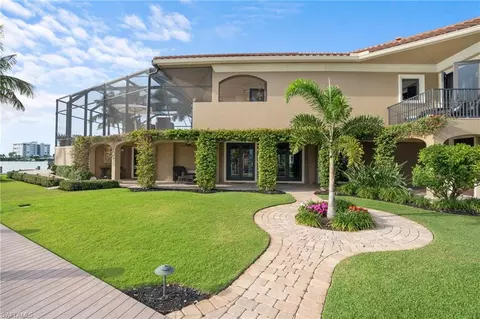 368 Bayside Ave, Naples, FL 34108 photo 18