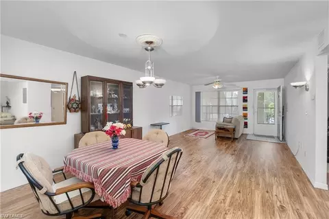 28871 Bermuda Lago Ct #204, Bonita Springs, FL 34134
