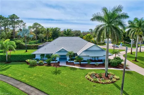 2223 Imperial Golf Course Blvd, Naples, FL 34110