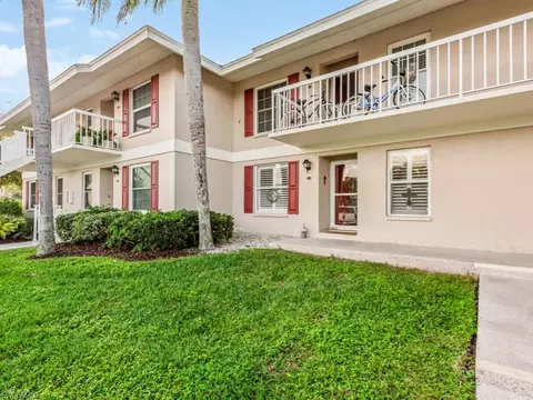 860 Elkhorn Ct #313, Marco Island, FL 34145