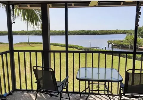 5401 Blue Crab Cir #3, Bokeelia, FL 33922