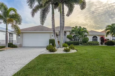 2632 SW 48th Ter, Cape Coral, FL 33914
