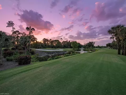 3465 Laurel Greens Ln S #202, Naples, FL 34119
