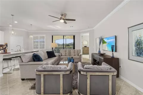 17331 Cherrywood Ct #8102, Bonita Springs, FL 34135