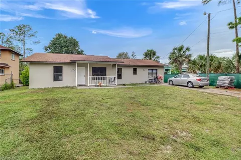 161 12th St SE, Naples, FL 34117