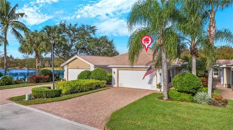 28162 Islet Trl, Bonita Springs, FL 34135