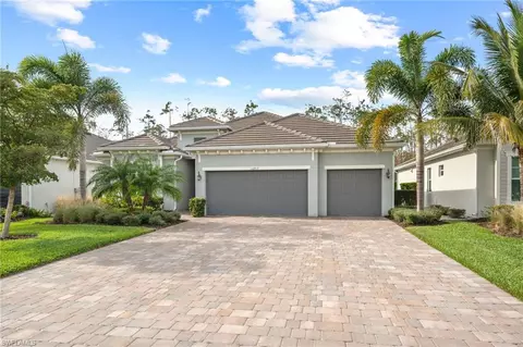 14913 Blue Bay Cir, Fort Myers, FL 33913