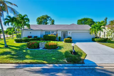 6781 Saint Edmunds Loop, Fort Myers, FL 33966