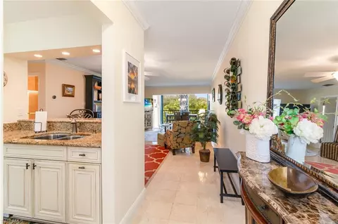 835 W Elkcam Cir #204, Marco Island, FL 34145