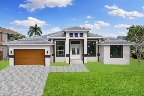 931 Ivory Ct, Marco Island, FL 34145