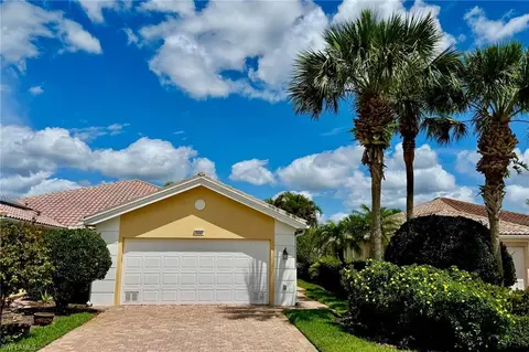 7661 Novara Ct, Naples, FL 34114