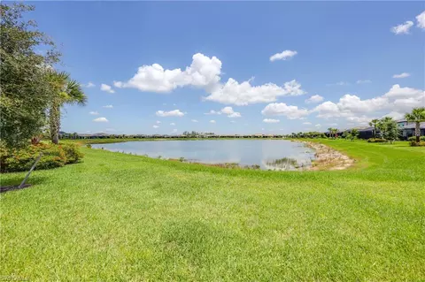 19701 Deming Ln, Estero, FL 33928 photo 29