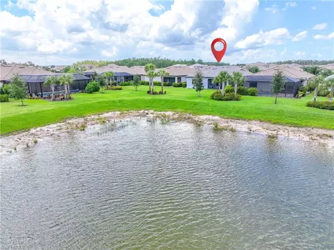19701 Deming Ln, Estero, FL 33928 photo 3