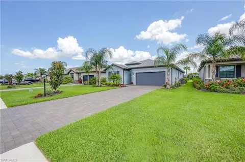 19701 Deming Ln, Estero, FL 33928 photo 35