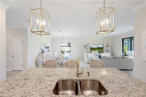 19701 Deming Ln, Estero, FL 33928 photo 9