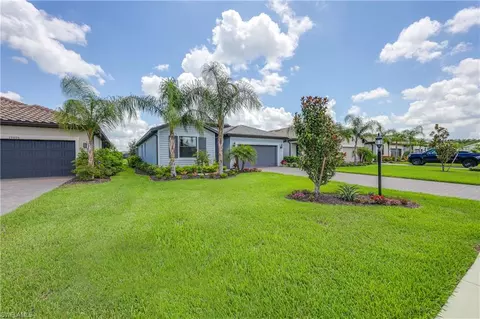 19701 Deming Ln, Estero, FL 33928 photo 31
