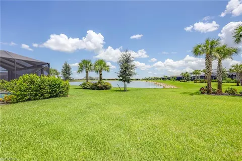 19701 Deming Ln, Estero, FL 33928 photo 28